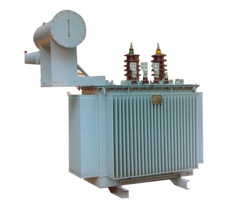 博兴S11-2500KVA/10KV/0.4KV油浸式变压器的厂家